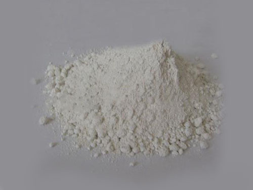 刚玉捣打料 刚玉捣打料