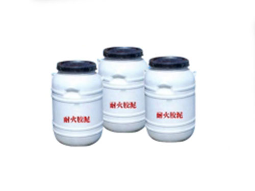 1555913314746725.jpg 耐火胶泥.jpg