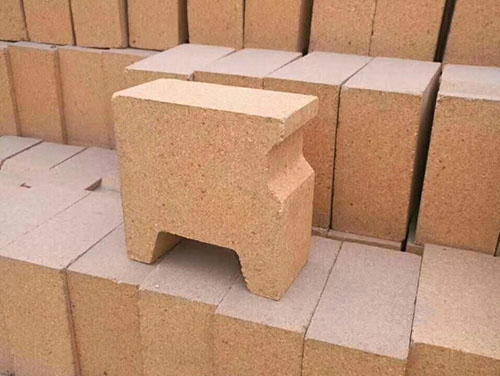 耐火砖 耐火砖