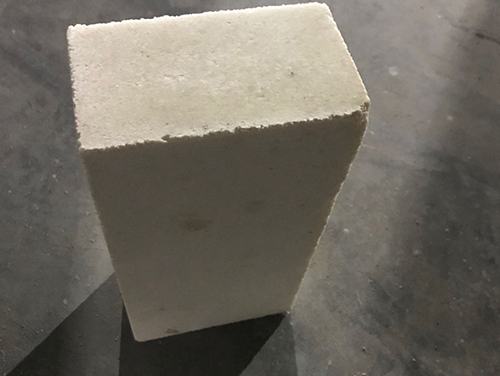 刚玉砖.jpg 刚玉砖.jpg