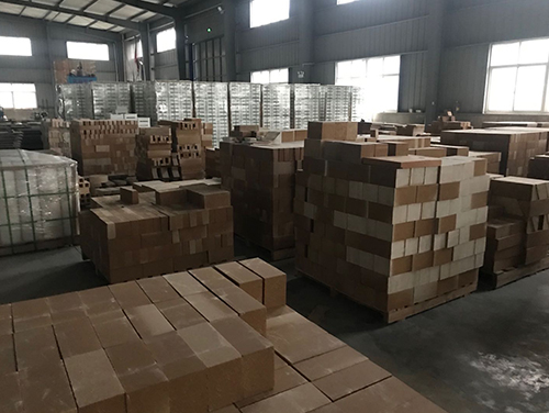1585124901219286.jpg 3_0002_微信图片_20200321122756.jpg