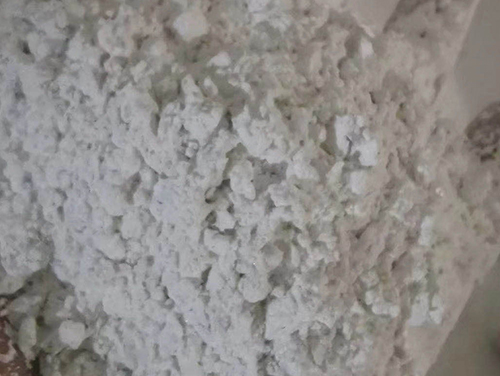 刚玉耐侵蚀致密浇注料.jpg 刚玉耐侵蚀致密浇注料.jpg