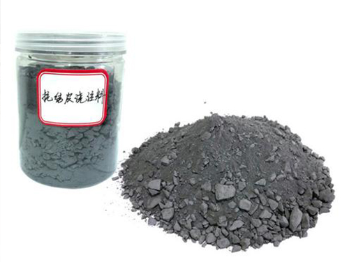 抗结皮浇注料.jpg 抗结皮浇注料.jpg