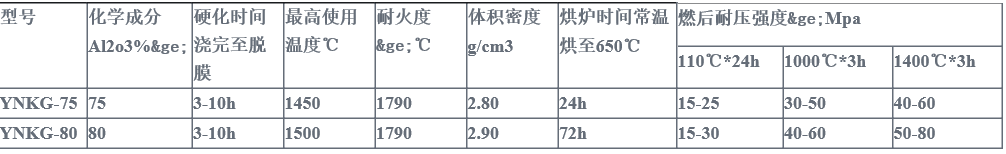 1588408342661648.png 微信图片_20200502163150.png