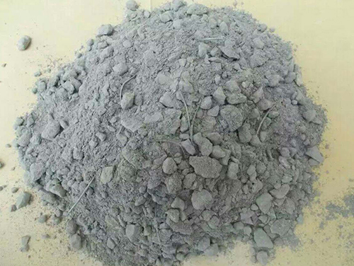 耐火砖 耐火砖
