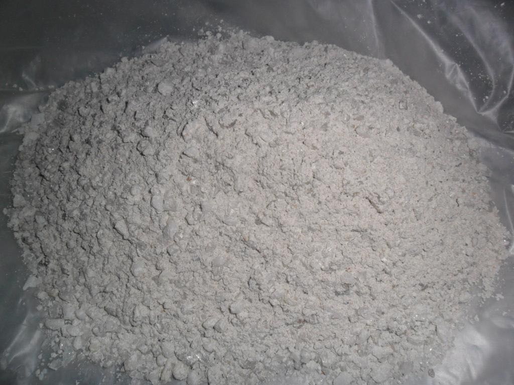 耐火砖 耐火砖